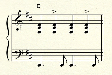Accentfigur